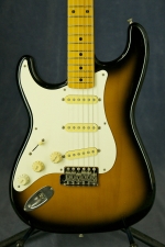 Fender Stratocaster ST-57L 