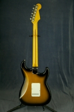Fender Stratocaster ST-57L 