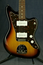Fender Jazzmaster Japan