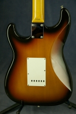 Fender Stratocaster ST-62 3SB