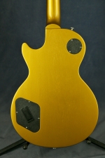 Gibson Les Paul ETune