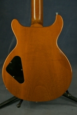 Gibson Les Paul DC Standard (1998.)