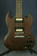 Gibson SGJ