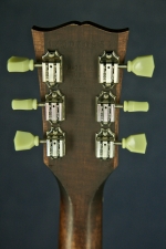 Gibson SGJ