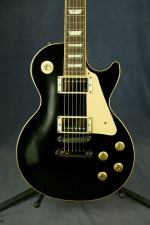 Gibson Les Paul Standard EB 2007  