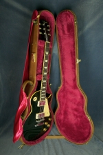 Gibson Les Paul Standard EB 1997  