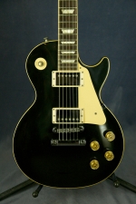 Gibson Les Paul Standard EB 1997  