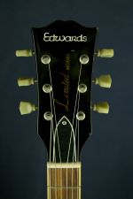 Edwards E-LP-85SD