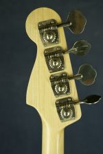 Fender Japan Standard Precision Bass