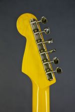 Fender Japan Stratocaster