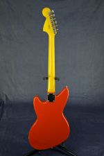 Fender Japan Jag-Stang