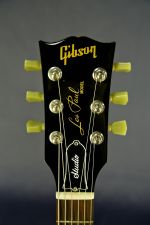 Gibson Les Paul Studio (2016)