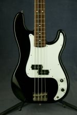 Fender Japan Precision Bass Standard