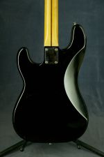 Fender Japan Precision Bass Standard