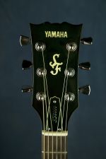 Yamaha SF5000