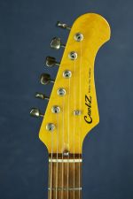Cool-Z Stratocaster ZST-1R