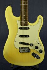 Fender Deluxe Strat Plus Vintage Blonde 1994