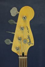Fender JB-STD