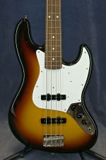 Fender Japan JB-45 3TS