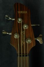 Yamaha MB-40