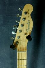 Fender replica