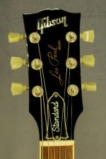  Gibson Les Paul Standard