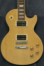 Gibson Les Paul Smartwood