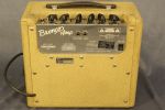 Fender bronco amp 15