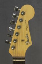  Fender Stratocaster