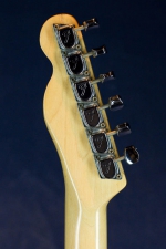  Fender Telecaster Thinline USA'73