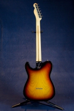  Fender Telecaster Thinline USA'73