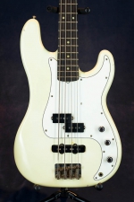 Fender Precision bass USA'66