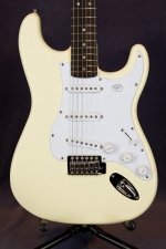 Squier Bullet Stratocaster RW (AW)