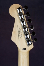 Squier Bullet Stratocaster RW (AW)