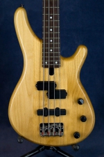 YAMAHA MB-20 (Nat) Bass small scale