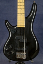 Shamray Bass 4-strings LH