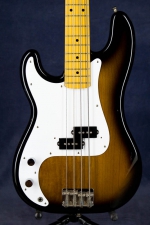 Fender PB-57 LH (Japan)