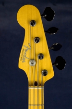 Fender PB-57 LH (Japan)