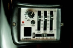 Yamaha SPX-700 Blk