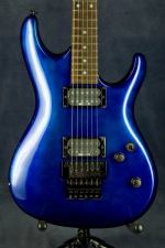 Ibanez 540R (Blue)