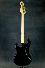 Fender PB-62 Blk