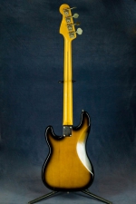 Fender PB-57 Japan 