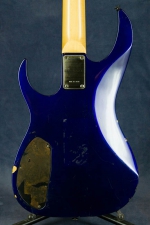 Ibanez RD-727 Blue