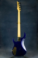 Ibanez RD-727 Blue