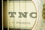 TNC SPC9230C/EQ
