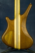 Russtone Orbiter Bass