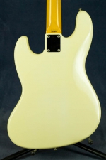 Fender JB-62F