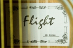 Flight TW 108br