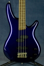 Ibanez SR bass Blue (Japan)