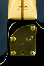 Fender Precision Bass Lyte (Japan)